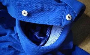 A Stage Of Expressions: I Find Funny Faces In Everyday Objects, Here Are 30 Of My Pareidolia Pics