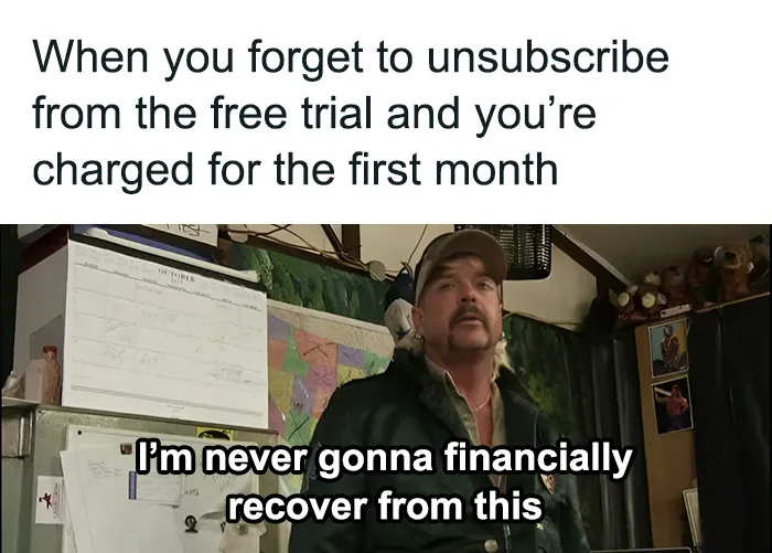 This Hit Close To Home