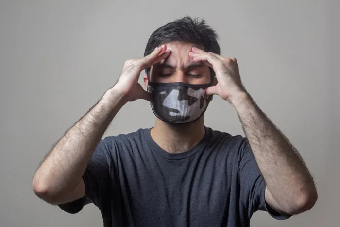 People Share 30 "Genuinely Terrifying" Facts