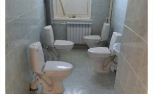This X Page Is Dedicated To Major Mistakes, Here Are 50 That Deserve To Be There The Most