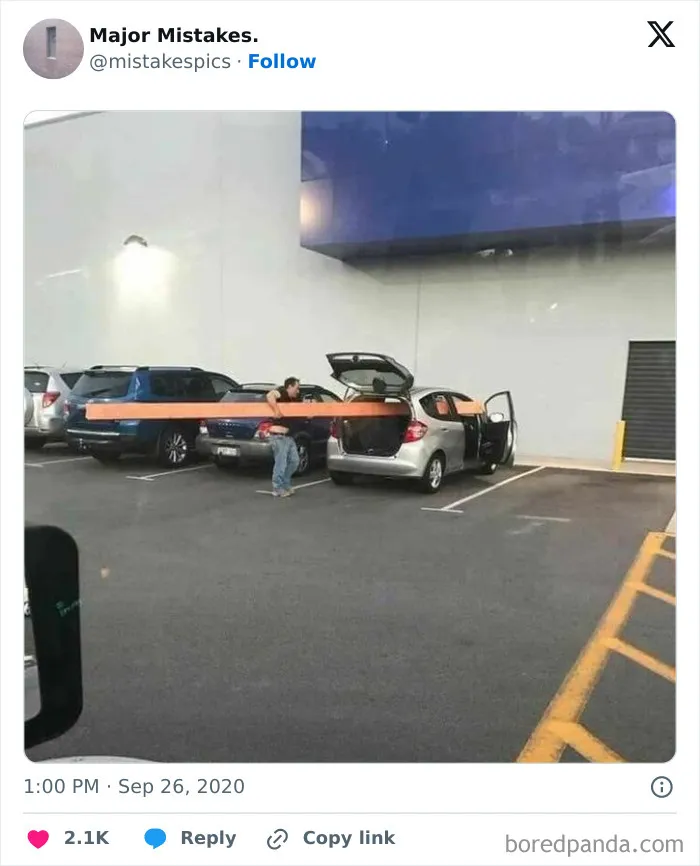 Design-Fails-Major-Mistakes
