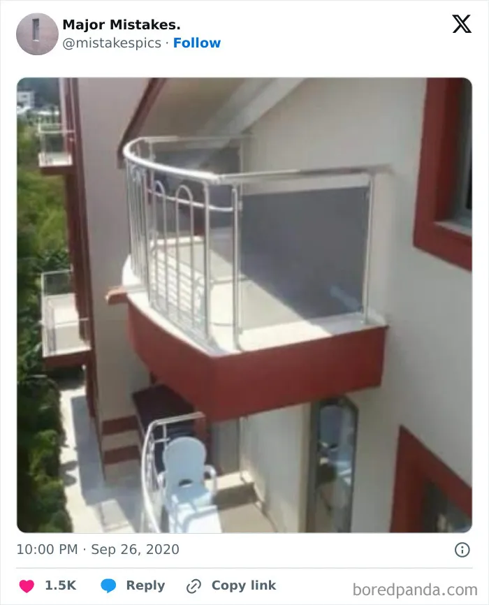 Design-Fails-Major-Mistakes