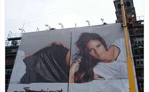 This X Page Is Dedicated To Major Mistakes, Here Are 50 That Deserve To Be There The Most