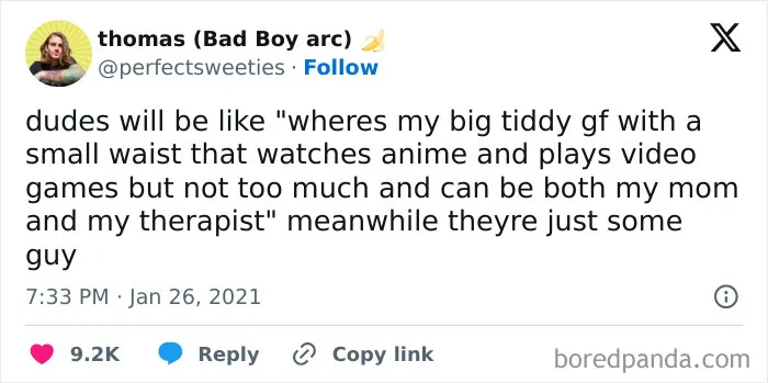 Yup