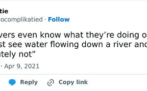 45 Funny And Polite Memes That Don't Laugh At Anyone's Expense, As Shared By This Facebook Page