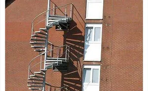 This X Page Is Dedicated To Major Mistakes, Here Are 50 That Deserve To Be There The Most