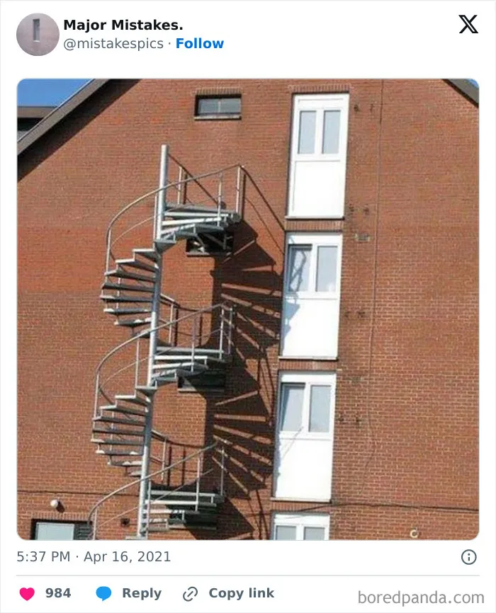 Design-Fails-Major-Mistakes