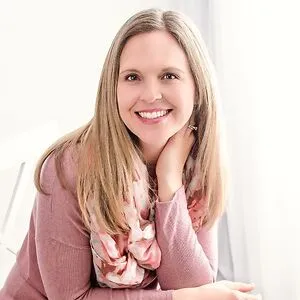 Stacey Ash Photography