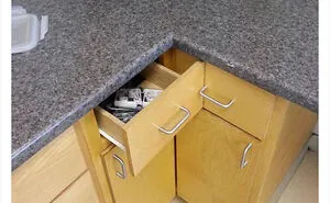 This X Page Is Dedicated To Major Mistakes, Here Are 50 That Deserve To Be There The Most