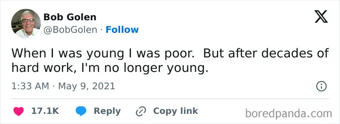 Same Here My Brother