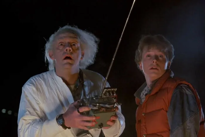30 “I’m Sorry, What!?” Takes On Movies By People Who Missed The Point, As Shared Online