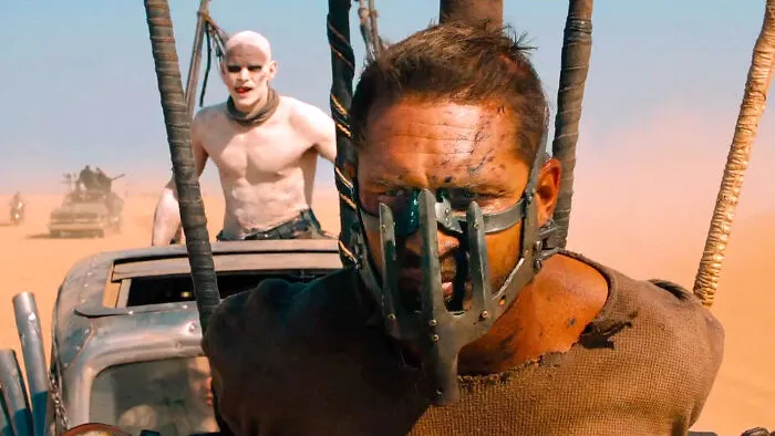 30 “I’m Sorry, What!?” Takes On Movies By People Who Missed The Point, As Shared Online