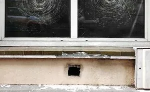 A Stage Of Expressions: I Find Funny Faces In Everyday Objects, Here Are 30 Of My Pareidolia Pics