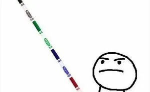 40 Funny Posts That Might Hit You With A Wave Of Nostalgia