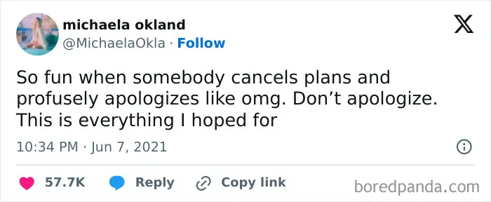 No. Thank You!