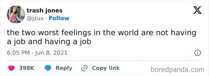 45 Hilarious Work Memes To Look At While You’re Pretending To Be Productive (New Pics)