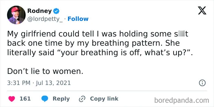 “Moms Behaving Badly”: 50 Posts From This Hilarious Instagram Account About Moms, Wives And Women (New Pics)