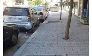 This X Page Is Dedicated To Major Mistakes, Here Are 50 That Deserve To Be There The Most