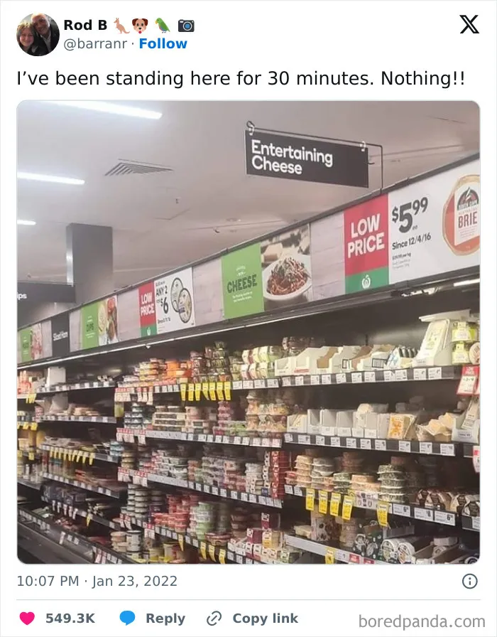 40 Funny Times The UK Was Caught Just Being The UK, As Shared On This Page (New Pics)