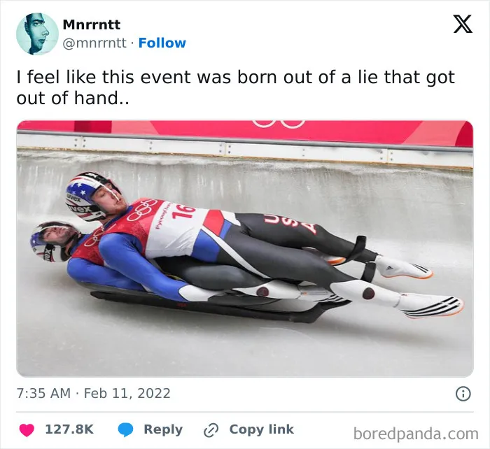 50 Hilariously Relatable Memes From ‘Cheerful Nihilism’