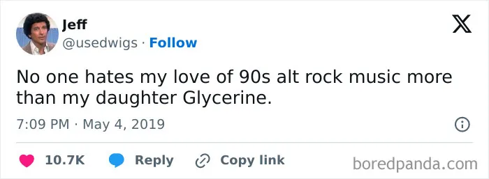 50 Funny Posts That Might Hit You With A Wave Of Nostalgia, As Shared By This Instagram Page