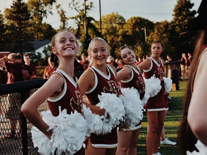 “The Toilet Gap”: 40 Normal American Things That Make The Rest Of The World Confused