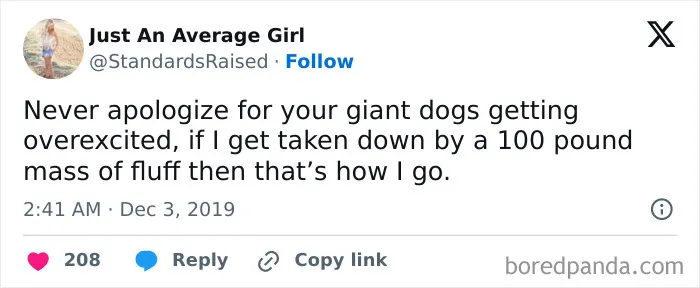 This IG Page Hosts The Most ‘Sarcastic’ Memes, And Here Are 50 Of The Most Relatable