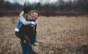 Someone Asked “What Is Far More Rare Than People Realize?”, And 30 People Delivered
