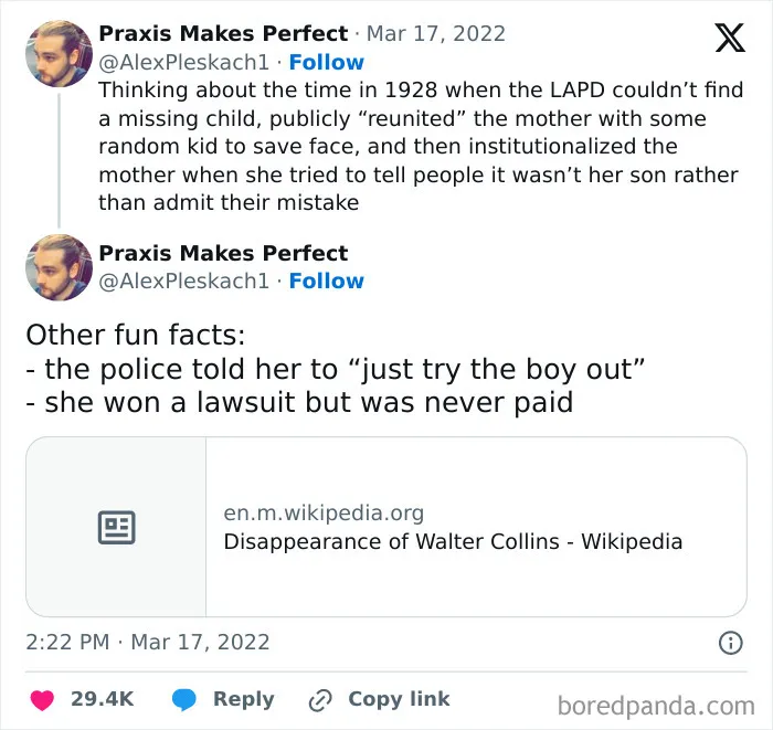 Jesus Christ