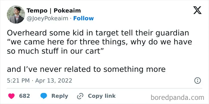50 People Who Eavesdropped On Hilarious Private Conversations And Couldn’t Help But Share (New Pics)