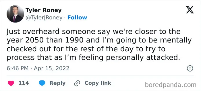 50 People Who Eavesdropped On Hilarious Private Conversations And Couldn’t Help But Share (New Pics)