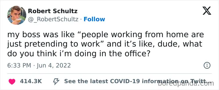45 Hilarious Work Memes To Look At While You’re Pretending To Be Productive (New Pics)