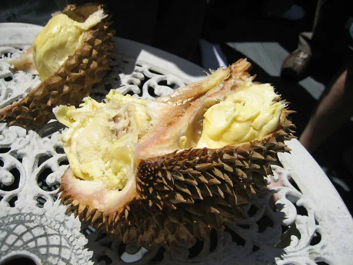 People Online Really Tried These 30 Foods And Drinks Before Knocking Them, But Can’t Stand Them