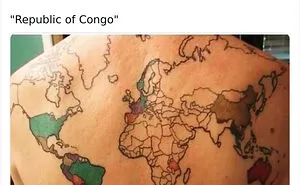 50 Clever Science Memes That Have Been Scientifically Proven To Cause Laughter
