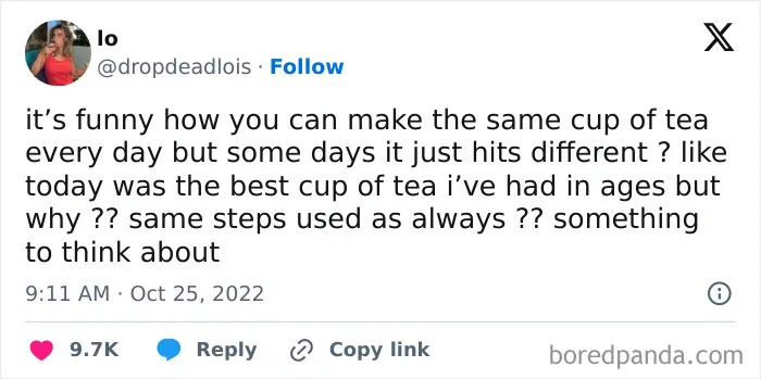 40 Funny Times The UK Was Caught Just Being The UK, As Shared On This Page (New Pics)