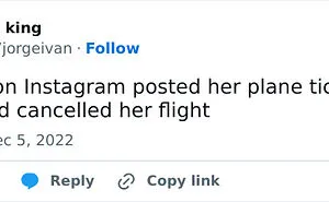 50 Times People Saw Jerks Being Jerks And Had To Shame Them Online (New Pics)