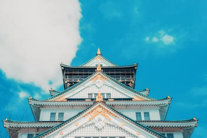 “For Tomorrow”: I Returned To Japan After The Pandemic, Here’s What I Saw (23 Pics)