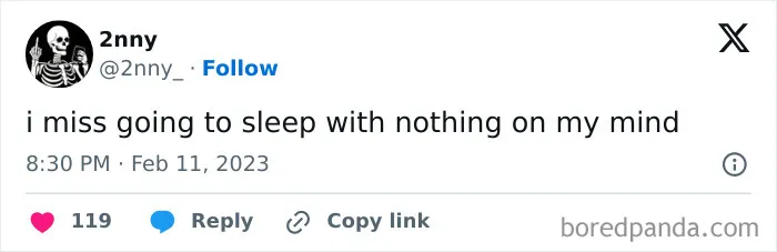 50 Hilariously Relatable Tweets That Perfectly Sum Up The Human Experience
