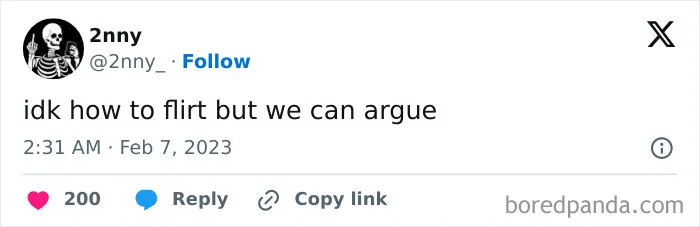 50 Hilariously Relatable Tweets That Perfectly Sum Up The Human Experience
