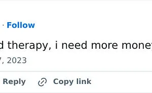 50 Hilariously Relatable Tweets That Perfectly Sum Up The Human Experience