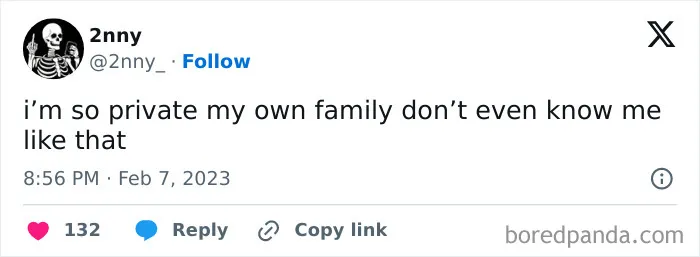 50 Hilariously Relatable Tweets That Perfectly Sum Up The Human Experience