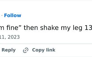 50 Hilariously Relatable Tweets That Perfectly Sum Up The Human Experience