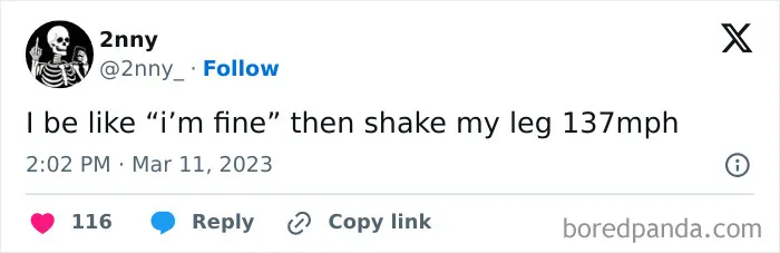 Relatable-Funny-Jokes
