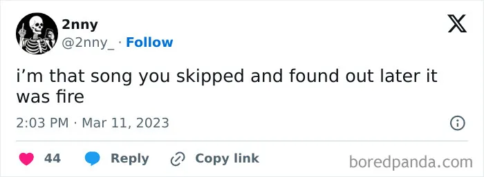 50 Hilariously Relatable Tweets That Perfectly Sum Up The Human Experience