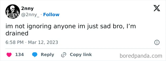 50 Hilariously Relatable Tweets That Perfectly Sum Up The Human Experience
