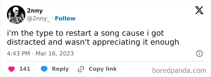 50 Hilariously Relatable Tweets That Perfectly Sum Up The Human Experience