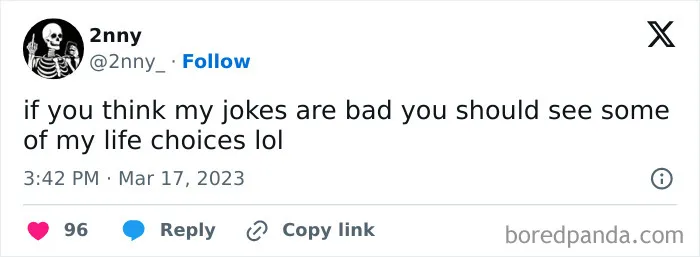 50 Hilariously Relatable Tweets That Perfectly Sum Up The Human Experience