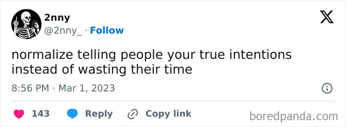 50 Hilariously Relatable Tweets That Perfectly Sum Up The Human Experience