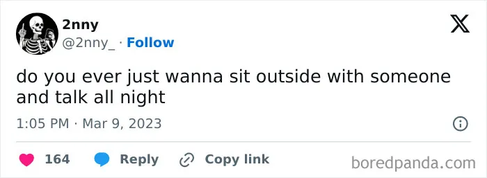 50 Hilariously Relatable Tweets That Perfectly Sum Up The Human Experience