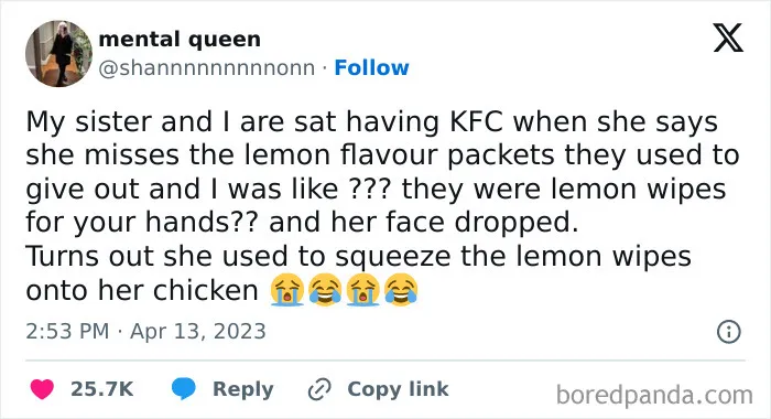 40 Funny Times The UK Was Caught Just Being The UK, As Shared On This Page (New Pics)